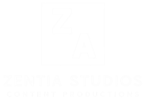 Zentia Producciones